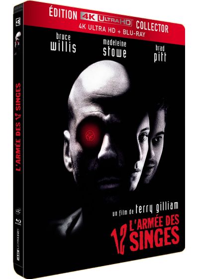 Derniers achats en DVD/Blu-ray - Page 28 3d-armee_des_12_singes_atelier_steelbook_uhd.0