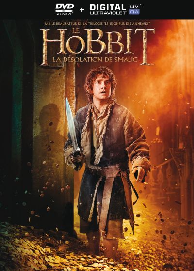 <a href="/node/49405"> Le Hobbit 2 : La désolation de Smaug</a>