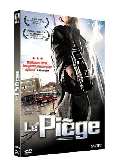 Dernier film visionné  - Page 16 3d-piege_2007_swift.0