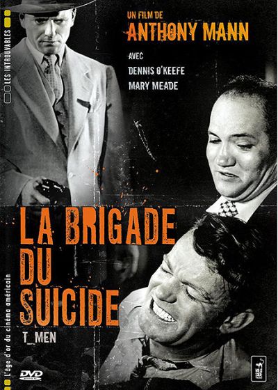 Dernier film visionné  - Page 42 Old-brigade_du_suicide_bis.0