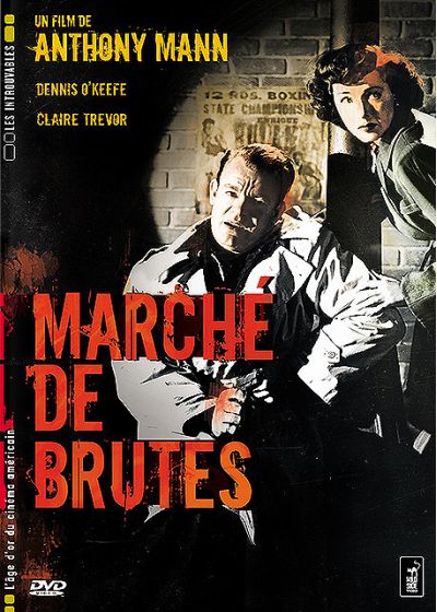 Dernier film visionné  - Page 42 Old-marche_de_brutes_new_bis.0