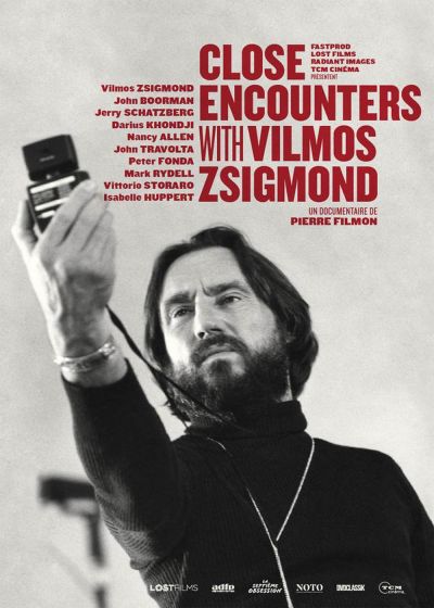 Docs cinéma - Page 2 2d-close_encounters_with_vilmos_zsigmond.0