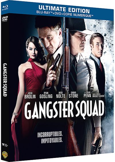 Dernier film visionné  - Page 34 Old-gangster_squad_ultimate_br.0