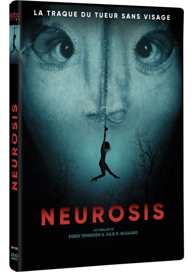 Neurosis - DVD