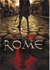 Rome - Intégrale Saison 1 (Édition Single) - DVD