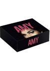 Amy (Collector Blu-ray + DVD + Copie digitale + Goodies) - Blu-ray