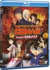 Detective Conan : The Scarlett Bullet - Blu-ray