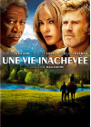 Une Vie inachevée - DVD