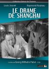 Le Drame de Shanghai - DVD