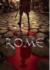 Rome - Intégrale Saison 1 - DVD