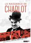 La Naissance de Charlot - DVD