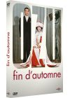 Fin d'automne - DVD