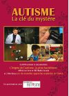 Austisme : la clé du mystère - DVD