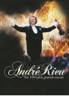 André Rieu - Coffret 3 DVD - DVD