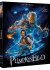 Pumpkinhead (Le Démon d'Halloween) - Blu-ray