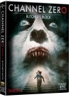 Channel Zero - Saison 3 : Butcher's Block - Blu-ray