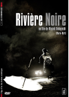 La Rivière noire - DVD