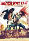 Dance Battle America - DVD