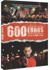 600 euros - DVD