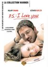 P.S. : I Love You (WB Environmental) - DVD