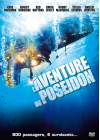 L'Aventure du Poseidon - DVD