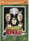 Le Bahut des tordus - Vol. 2 - DVD
