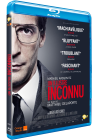 Un illustre inconnu - Blu-ray