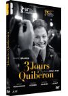 3 Jours à Quiberon - DVD