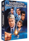 Mission: Impossible - Saison 2 - DVD