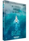 The Boat - DVD