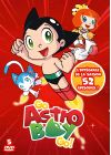 Go Astro Boy Go ! - DVD