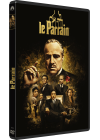 Le Parrain - DVD