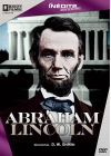 Abraham Lincoln - DVD