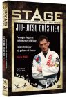 Jiu-Jitsu brésilien : Passages de garde & finalisations - DVD