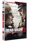 Dead Snow 2 - DVD