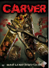 Carver - DVD