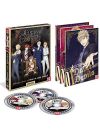 Dance with Devils - Intégrale Saison 1 - DVD