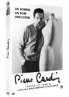 Pierre Cardin - DVD