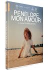 Pénélope mon amour - DVD
