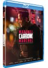 Carbone - Blu-ray