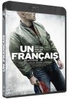 Un Français - Blu-ray