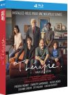 En thérapie - Saison 2 - Blu-ray