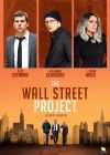 Wall Street Project - DVD