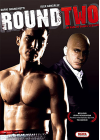 Round Two - DVD