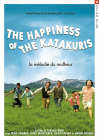 The Happiness of the Katakuris - DVD