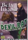 The Devil Bat - DVD