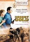 Desert Gold (Édition Spéciale) - DVD