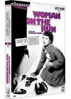 Woman on the Run (Dans l'ombre de San Francisco) (Édition Collector) - DVD