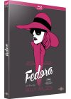 Fedora - Blu-ray