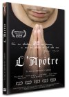 L'Apôtre - DVD